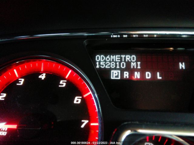1GKKRRKD9EJ145532 GMC ACADIA SLT