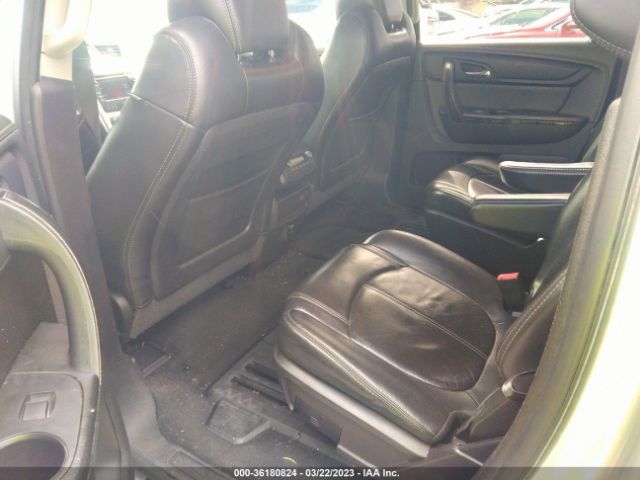 1GKKRRKD9EJ145532 GMC ACADIA SLT