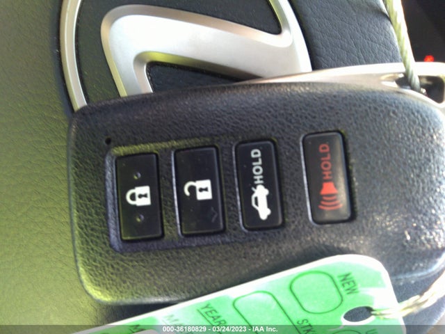 JTHBK1GG3F2178363 Lexus ES 350