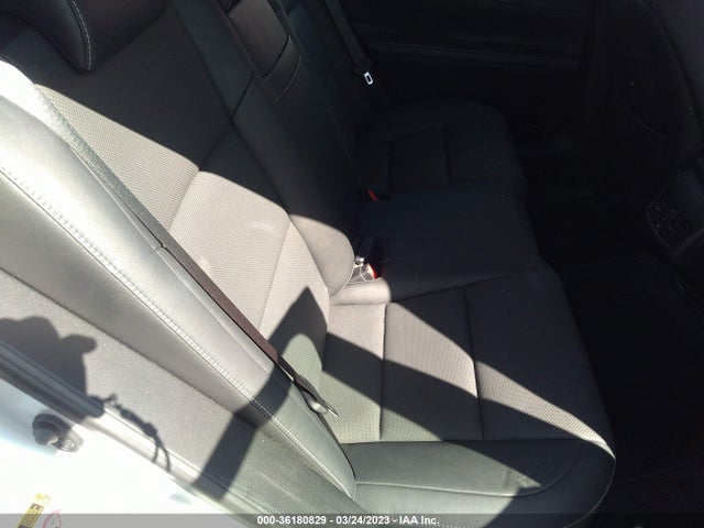 JTHBK1GG3F2178363 Lexus ES 350