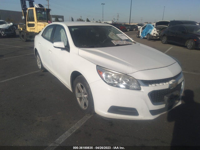 2016 1G11C5SA6GF149088 main image