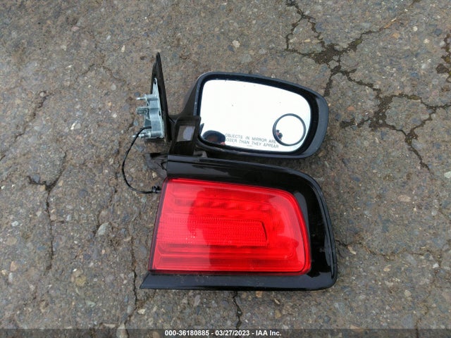 Dodge Charger Se 2014 2C3CDXBG8EH284716 Image 12