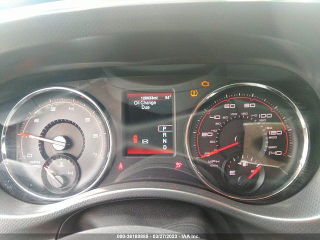 Dodge Charger Se 2014 2C3CDXBG8EH284716 Image 7