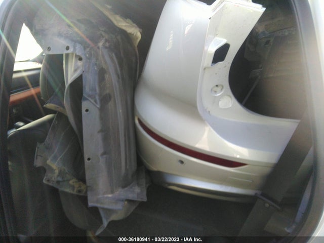 JA4J4VA83NZ006754 Mitsubishi Outlander Sel 2.5 S-awc/sel Launch Edition S-awc/sel Special Edition S-awc
