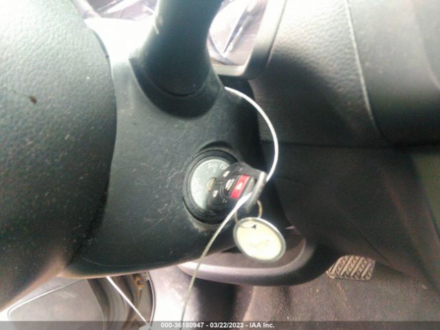 3N1AB7AP4HY228946 Nissan SENTRA S