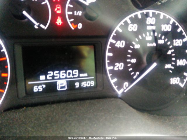 3N1AB7AP4HY228946 Nissan SENTRA S