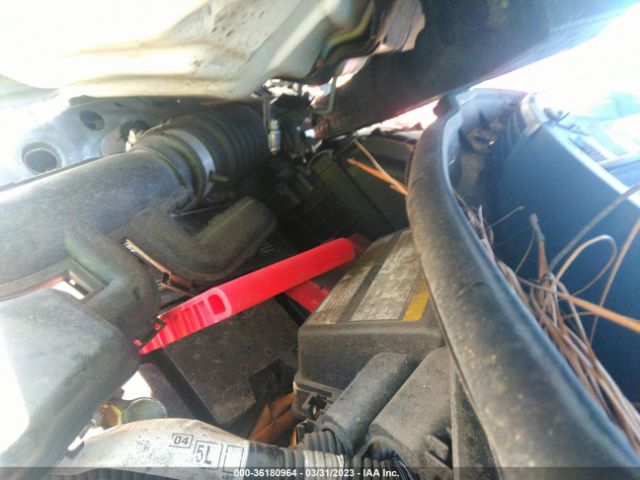 3N1CN7AP8FL954397 Nissan VERSA S