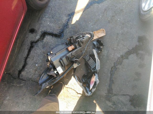 3N1CN7AP8FL954397 Nissan VERSA S