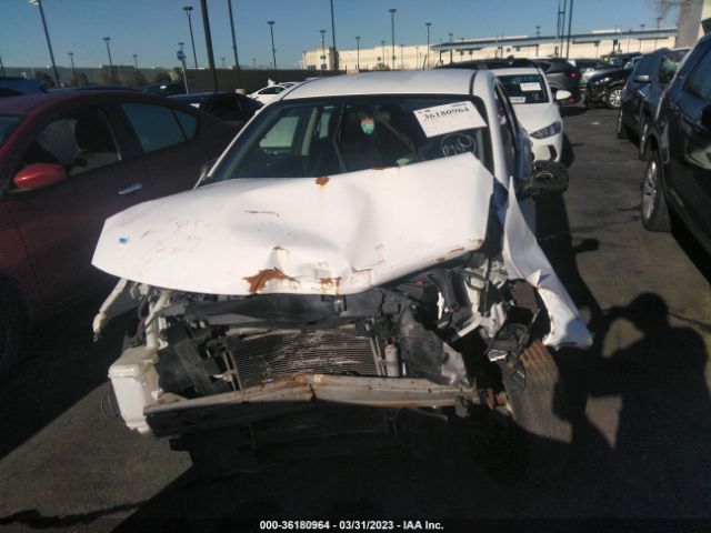 3N1CN7AP8FL954397 Nissan VERSA S