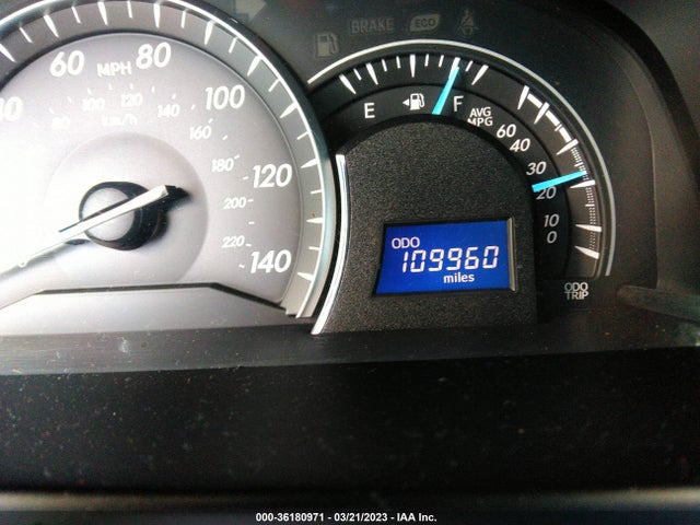 2015 TOYOTA CAMRY SE VIN: 4T4BF1FK8FR450214