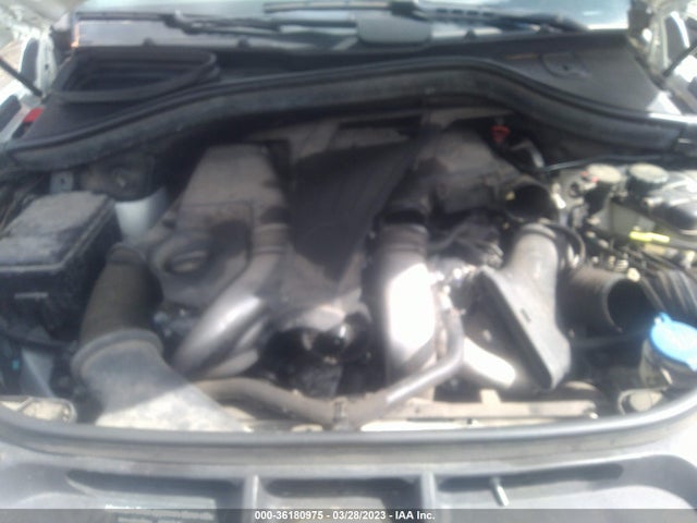 4JGDF7DE9FA551914 Mercedes-Benz Gl-class Gl 550