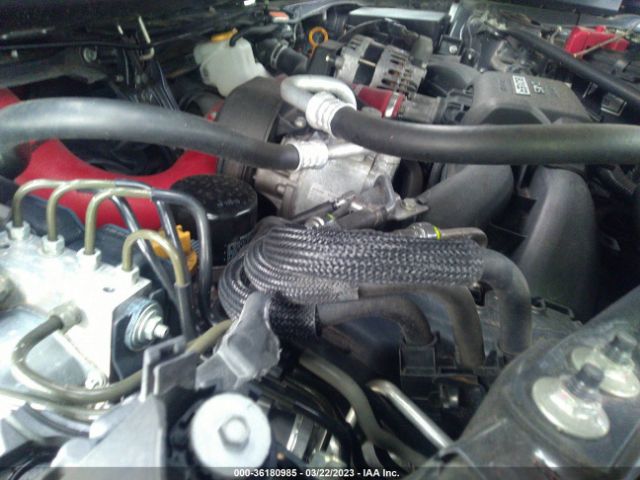 JF1ZNAA10F9700312 Scion Fr-s Release Series 1.0