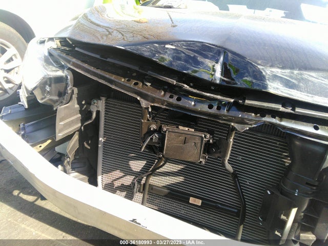 19UDE2F71NA003950 Acura Ilx W/premium Package