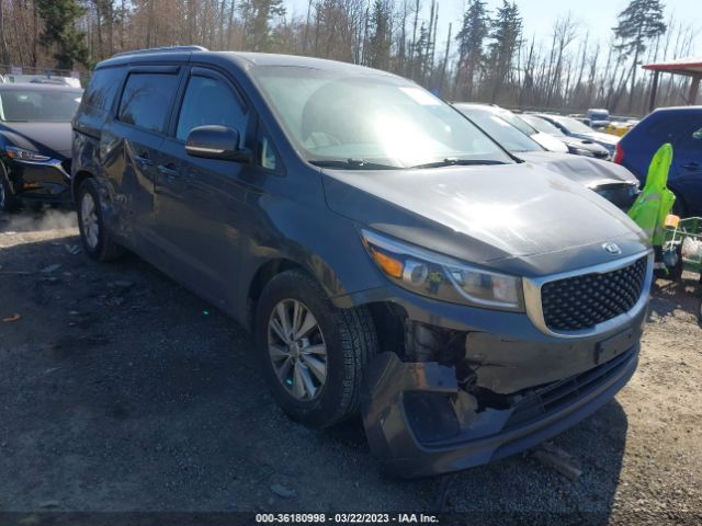 KNDMB5C19J6408380 auction archive image