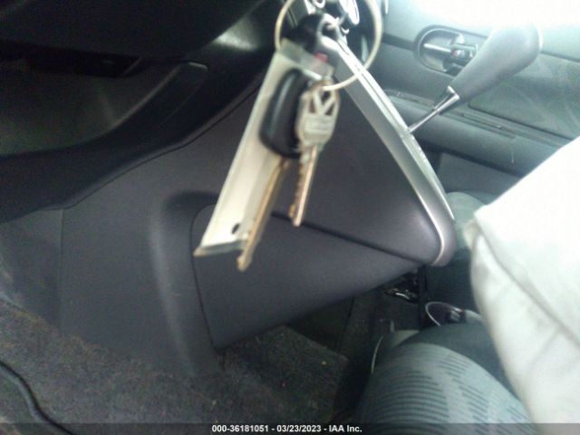 JTLZE4FE4FJ081885 Scion Xb 686 Parklan Edition