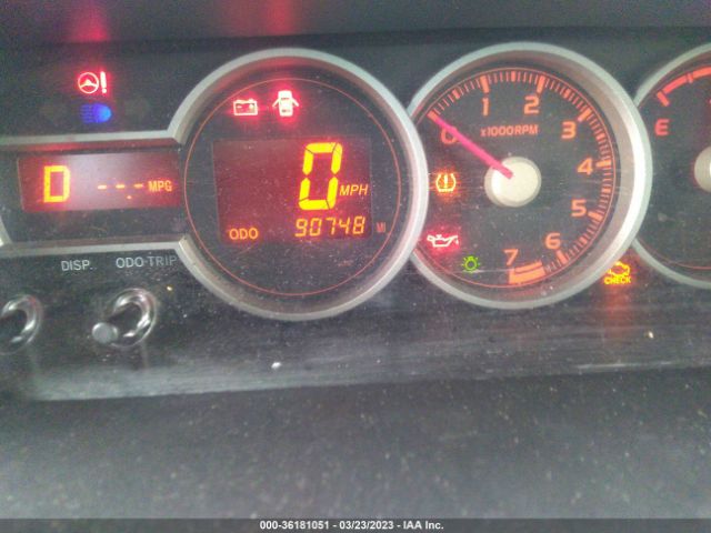JTLZE4FE4FJ081885 Scion Xb 686 Parklan Edition