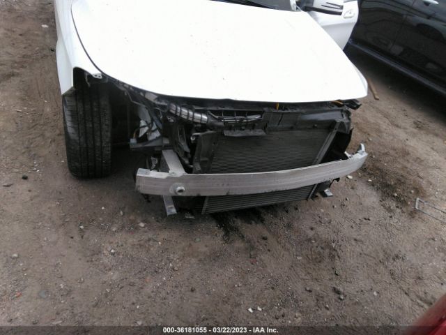 WDDSJ4EB4JN663556 Mercedes-Benz Cla Cla 250