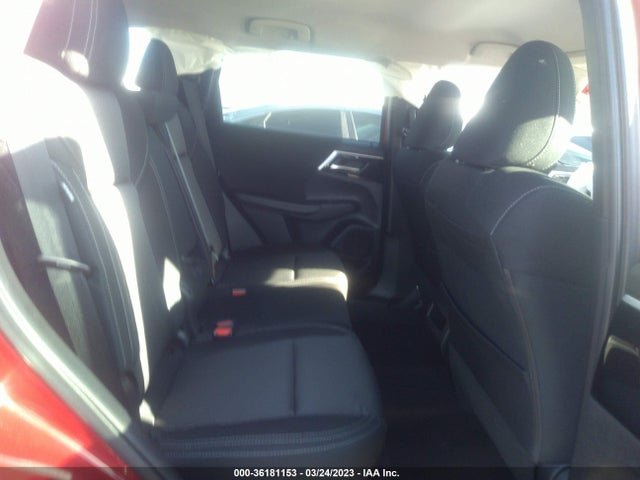 JA4J4TA84NZ050024 Mitsubishi Outlander Es