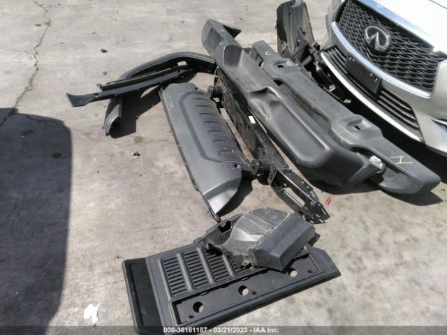 1C4GJXAN7MW753168 Jeep Wrangler Sport S