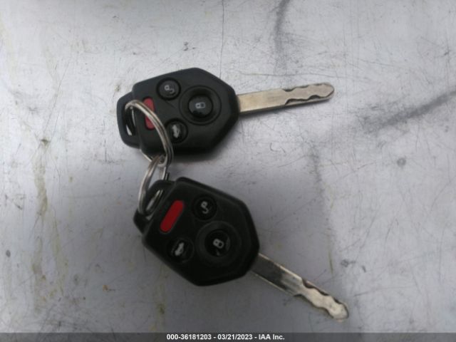 4S4BRBCC1B3365770 Subaru Outback 2.5i Prem Awp