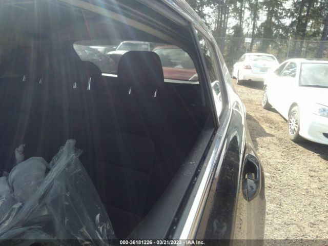 KNDPMCAC0L7734243 KIA Sportage Lx