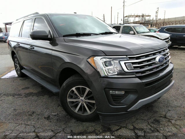 2019 1FMJK1HT6KEA49952 main image