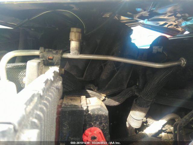 1C4BJWDG3GL231192 Jeep Wrangler Unlimited Sport