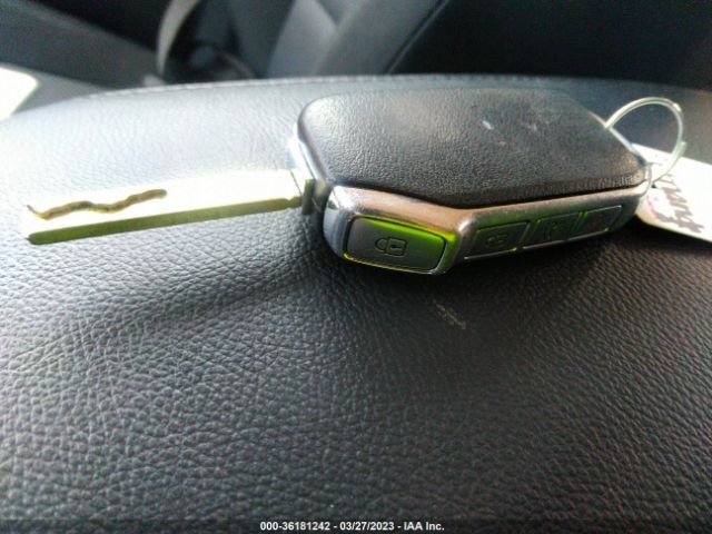 KNDJ23AU0L7092479 KIA SOUL LX