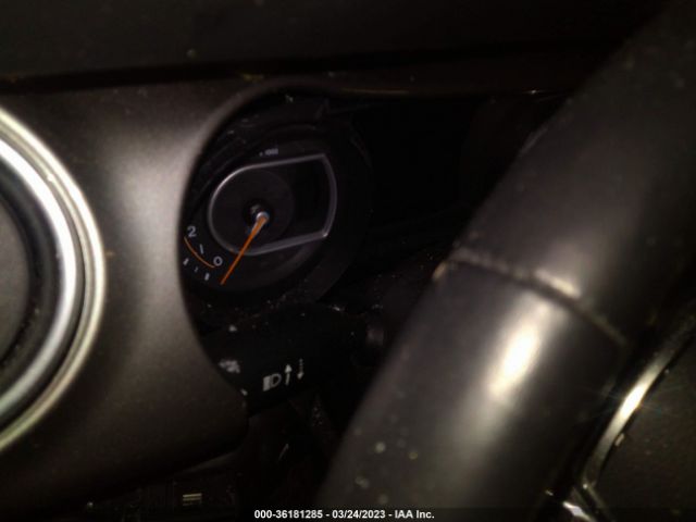 1C4HJXEG4KW562904 Jeep Wrangler Unlimited Sahara