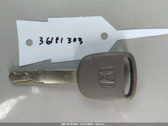 Honda CR-V LX 2014 2HKRM3H39EH518551 Image 11