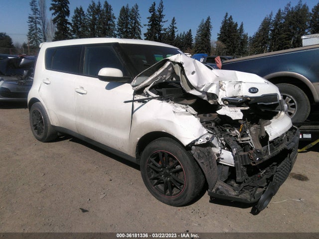 2015 KNDJN2A23F7789990 главное изображение