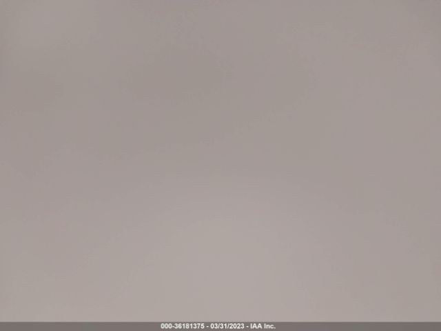 2023 CHEVROLET CORVETTE 1G1YA2D49P5109572 Photo 7