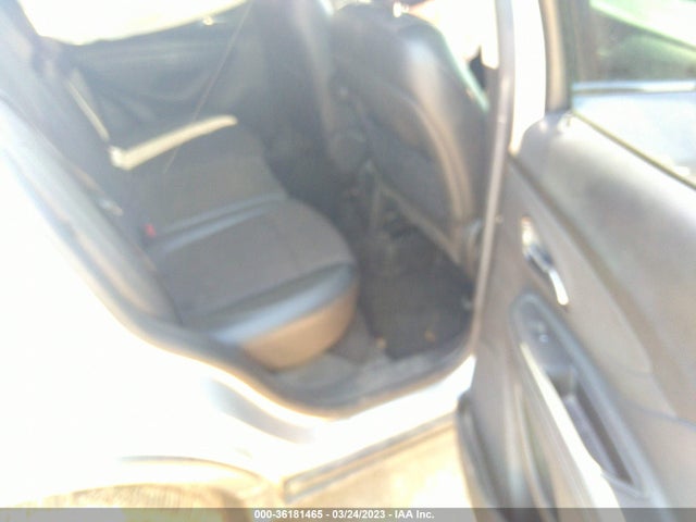 Buick Encore Preferred 2019 KL4CJASBXKB957770 Image 9