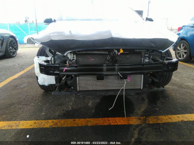 3LN6L5C98HR647939 Lincoln MKZ SELECT