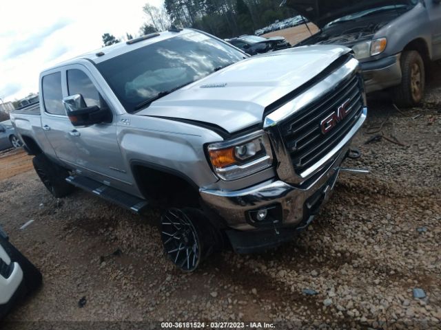 1GT12ZE82FF681477 auction archive image