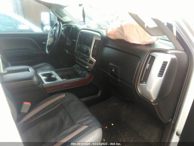 1GT12ZE82FF681477 GMC Sierra 2500hd Slt
