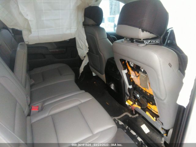 1GT12ZE82FF681477 GMC Sierra 2500hd Slt