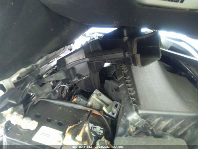 1N4AL3AP0HC184767 Nissan Altima 2.5 Sl