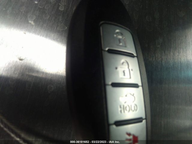 1N4AL3AP0HC184767 Nissan Altima 2.5 Sl