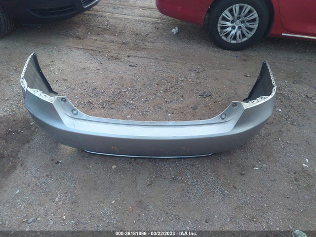 2013 HONDA ACCORD SDN EX VIN: 1HGCR2F73DA143366