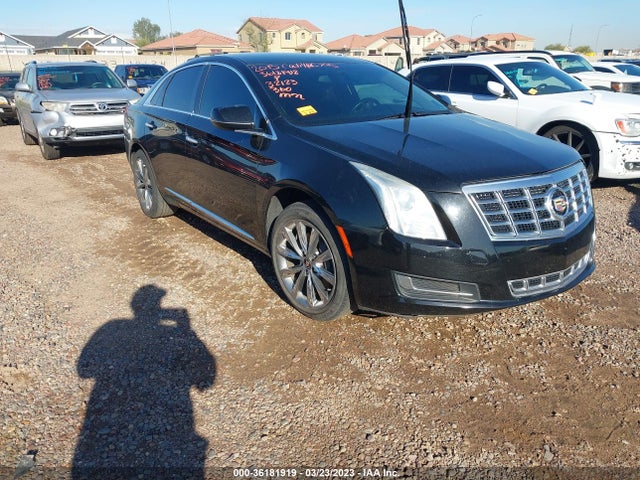 2015 2G61U5S38F9164255 main image