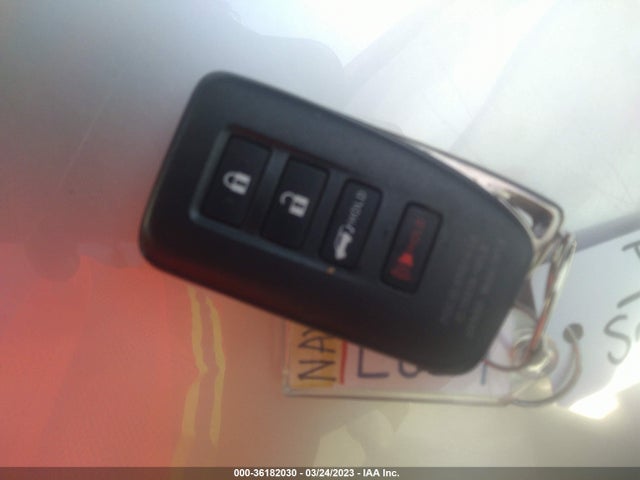 2T2YGMDA1NC088705 Lexus Rx Rx 450h F Sport Handling