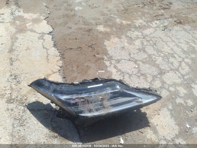 2T2YGMDA1NC088705 Lexus Rx Rx 450h F Sport Handling