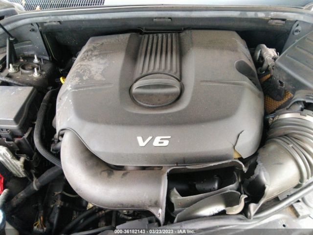 1C4RJFAG8FC796961 Jeep Grand Cherokee Altitude