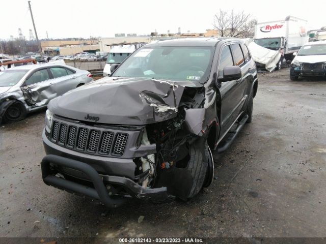 1C4RJFAG8FC796961 Jeep Grand Cherokee Altitude
