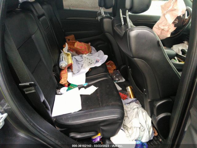 1C4RJFAG8FC796961 Jeep Grand Cherokee Altitude