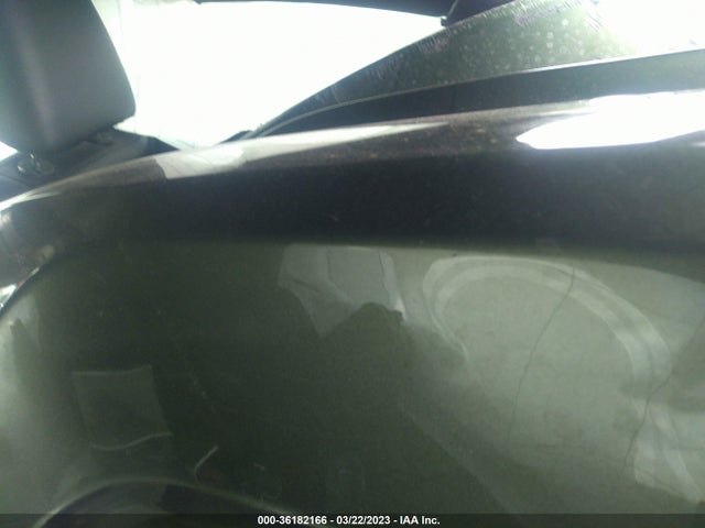 Dodge Charger Sxt 2022 2C3CDXBG1NH169374 Image 9