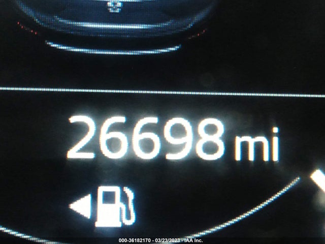 2022 Mazda CX-9, VIN: JM3TCBCY6N0607214