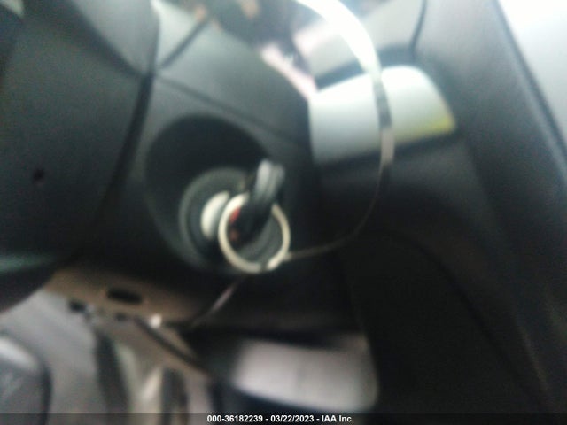 2008 MERCURY MILAN VIN: 3MEHM07Z88R666688