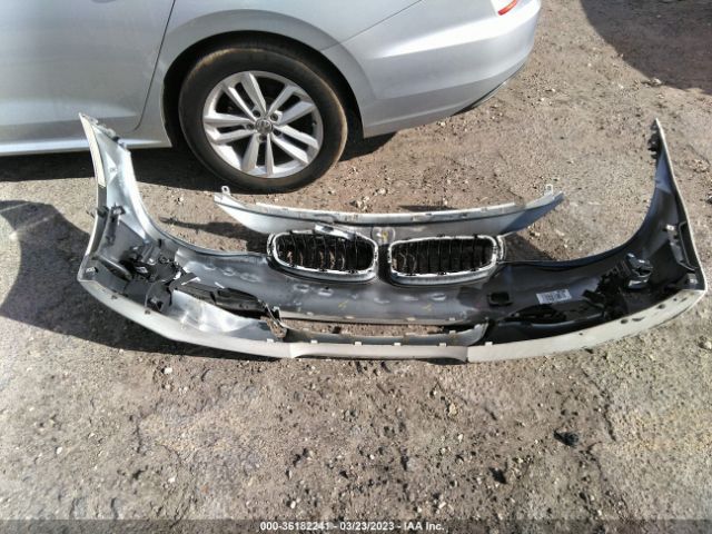 WBA8Z9C54JG828479 BMW 3 Series 330i Xdrive
